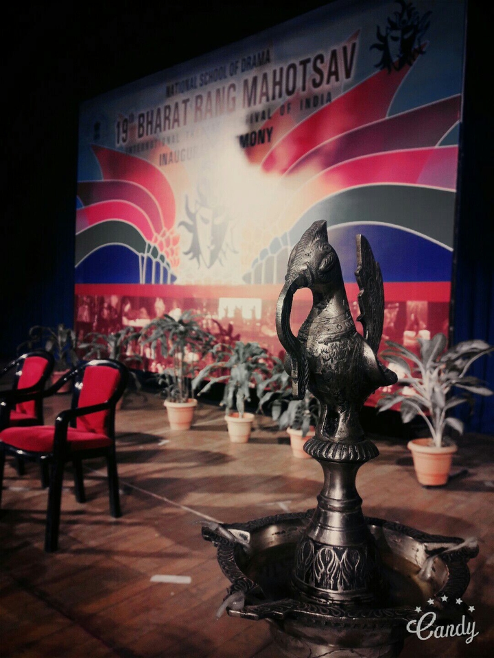 BharatRang...
