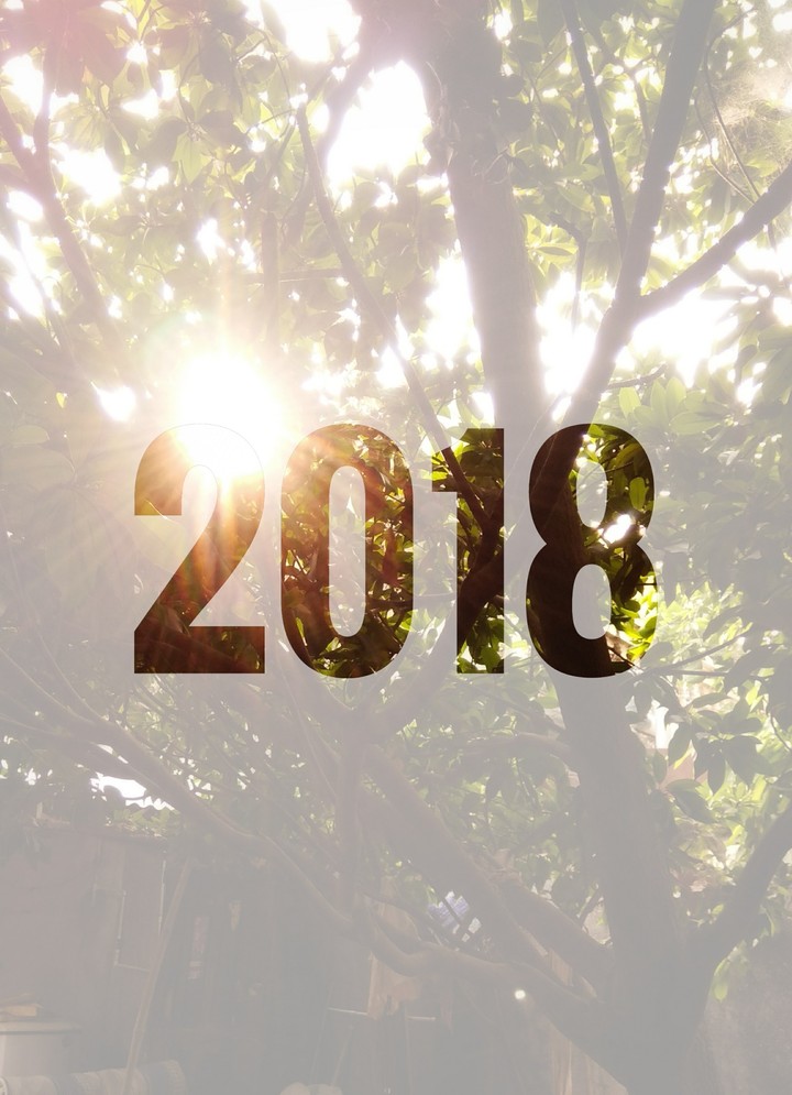 new year