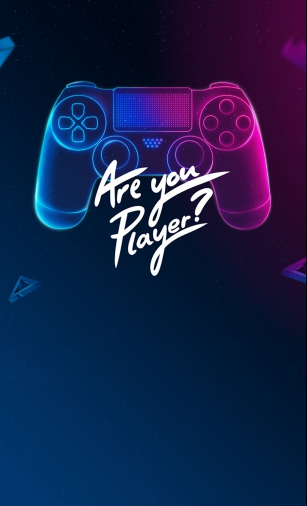 .