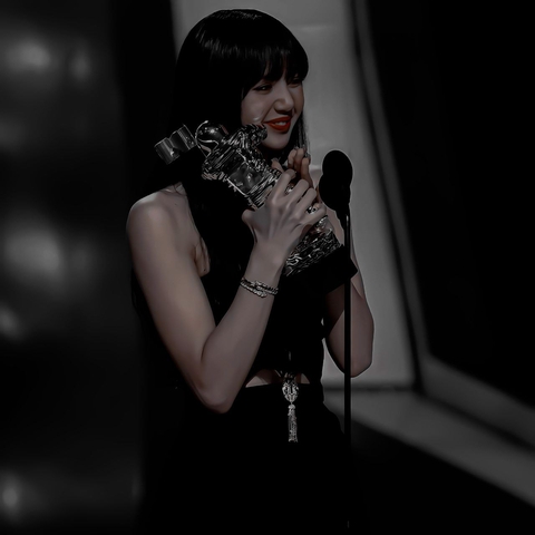 Lisa