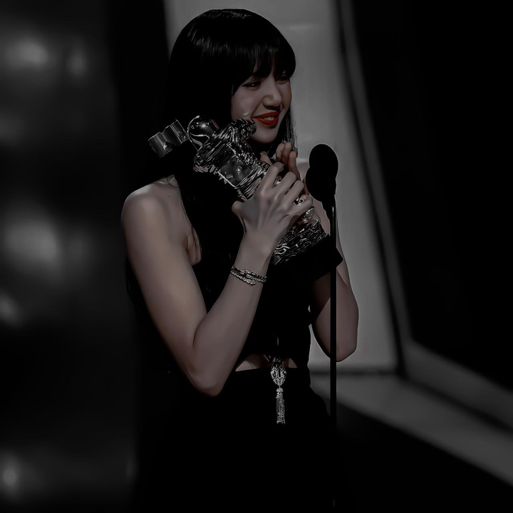 Lisa