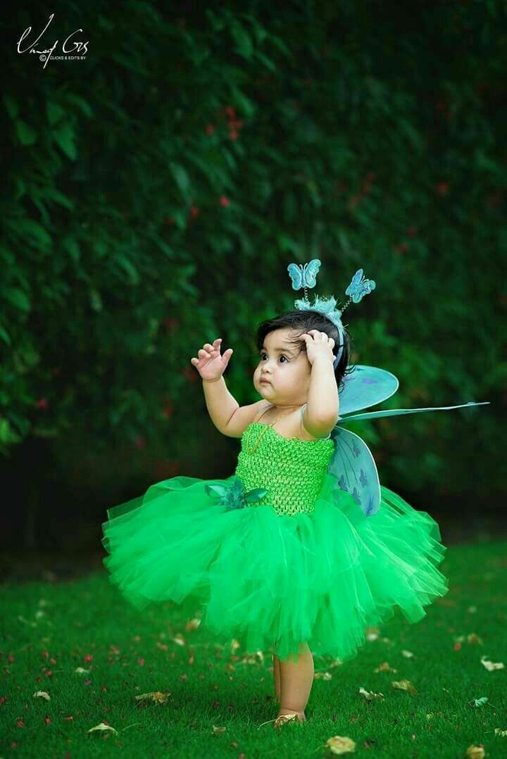 princess