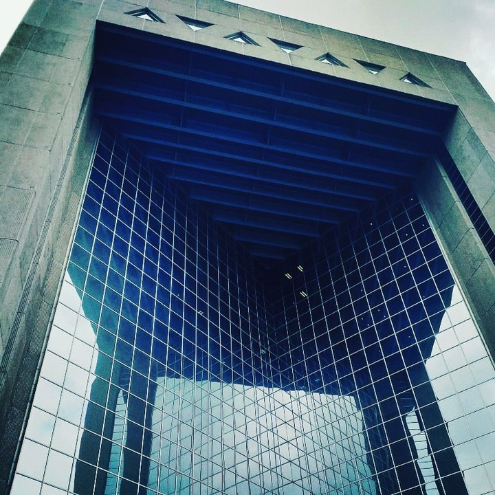 centro