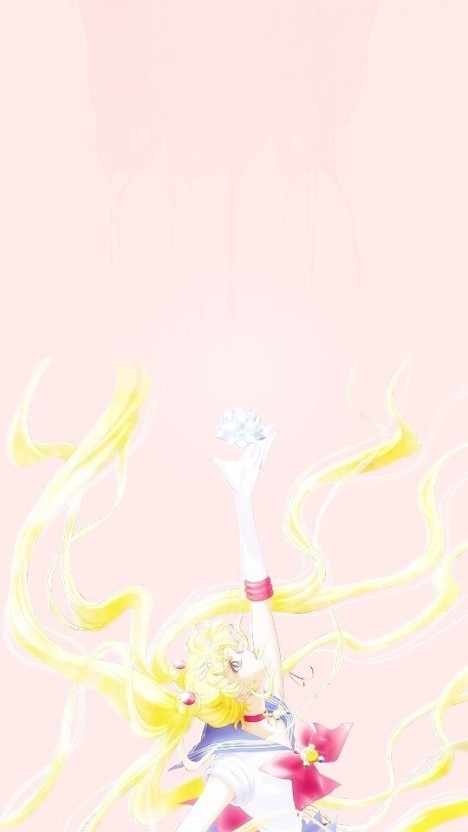 세일러문