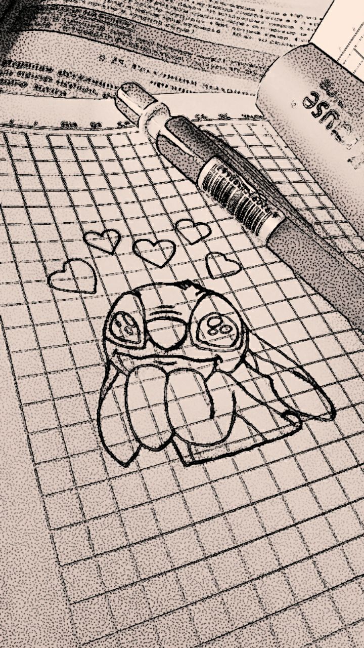 stich ?