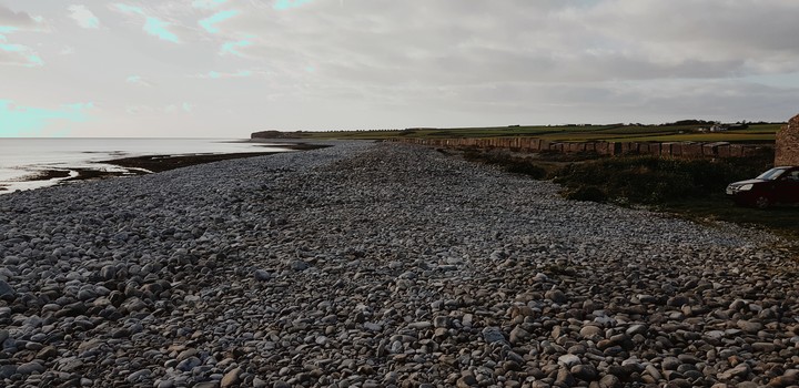aberthaw