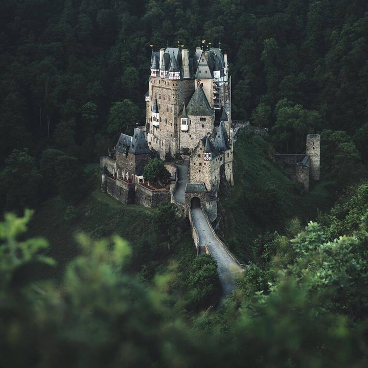 Germany
