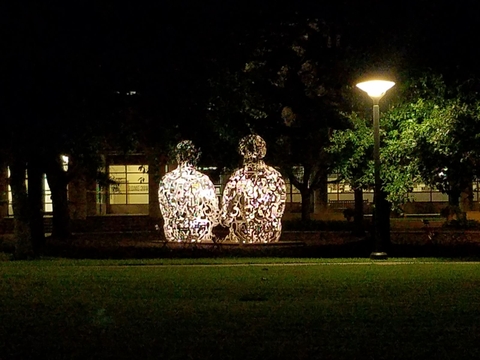 Diwali Decorations
