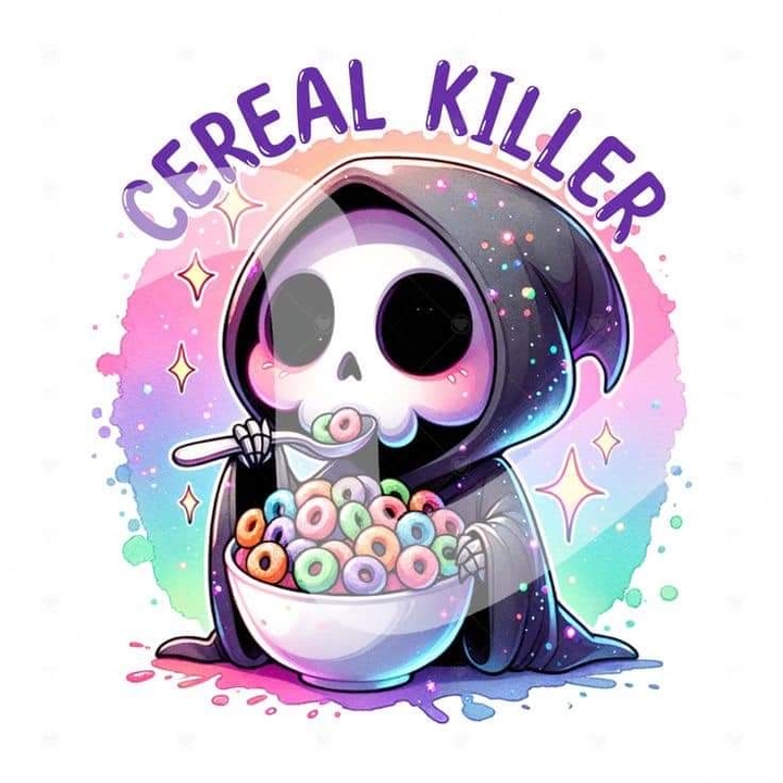 .