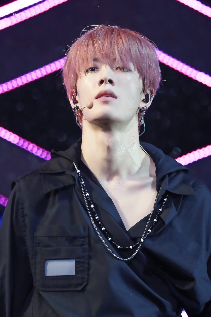 Yuta