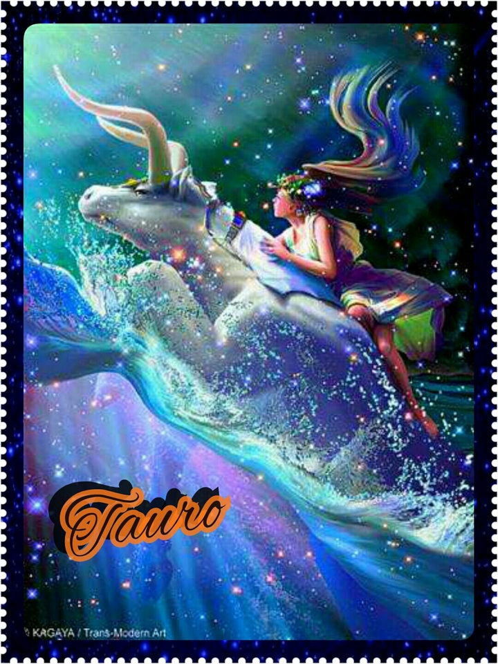 Tauro