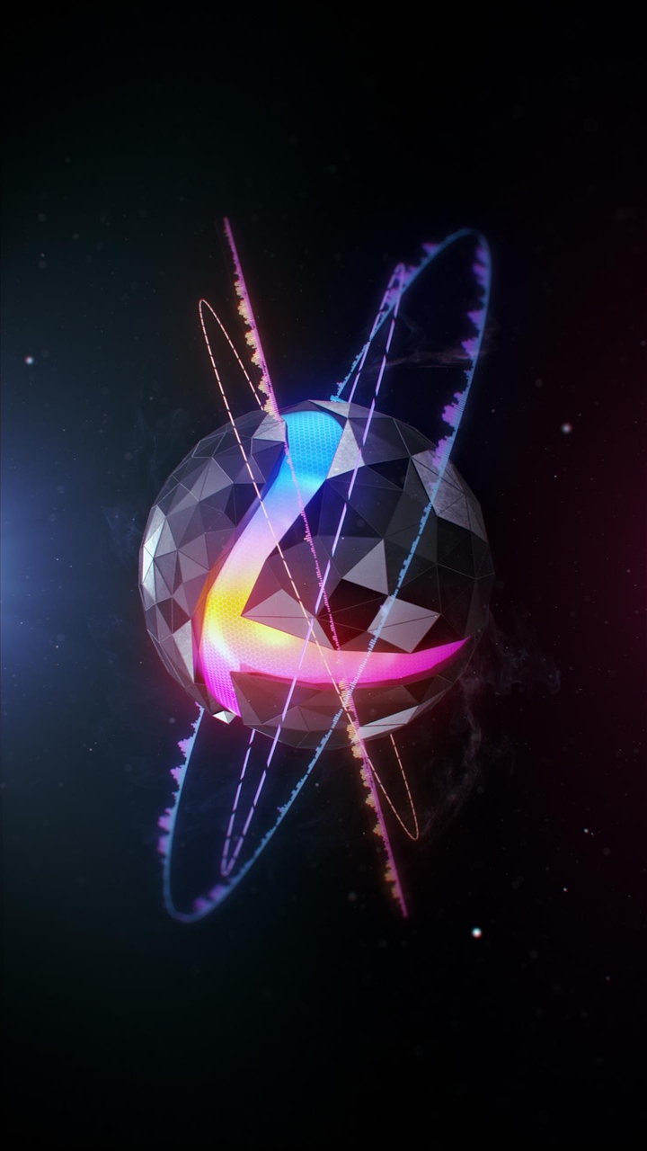 OGQ Falcon