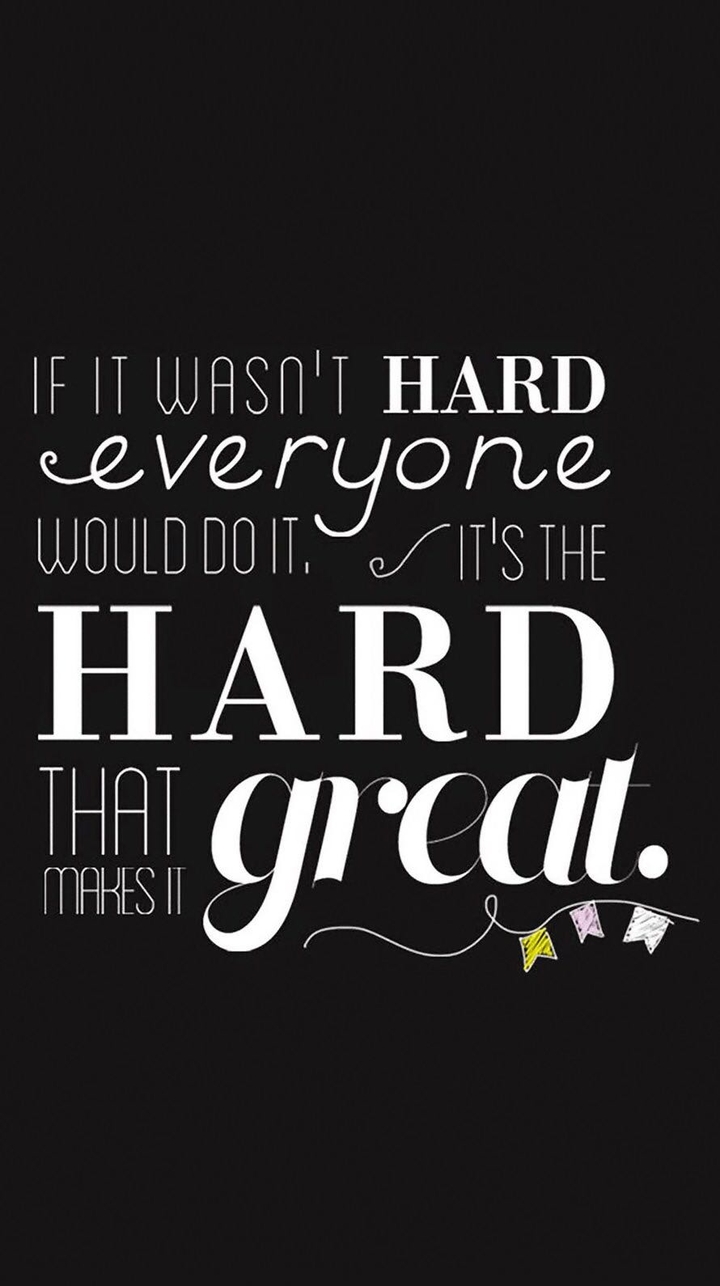 sayings and quotes