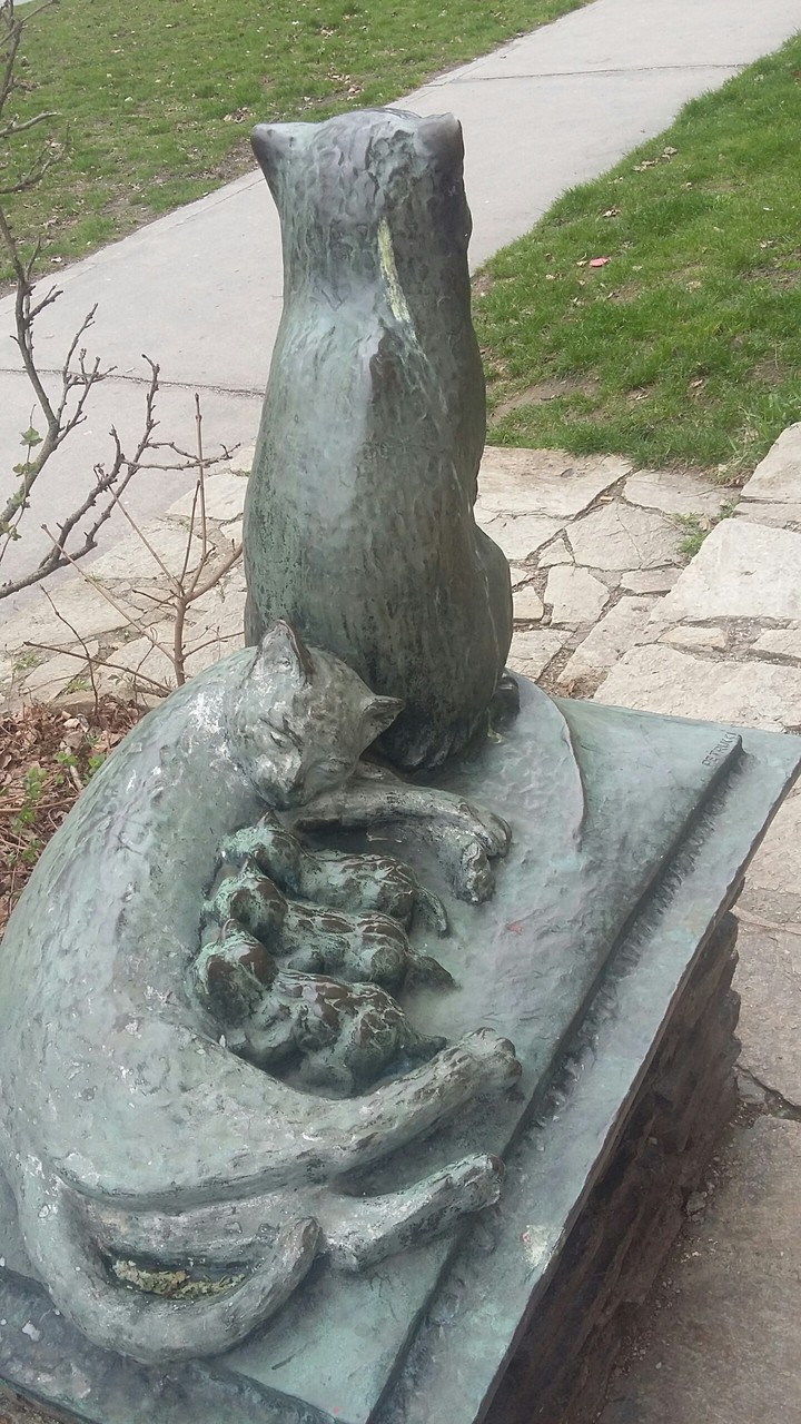 ,