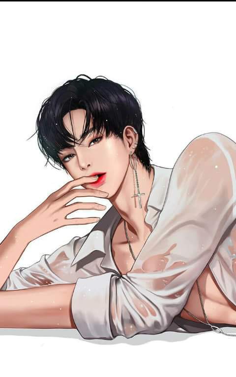 seojun