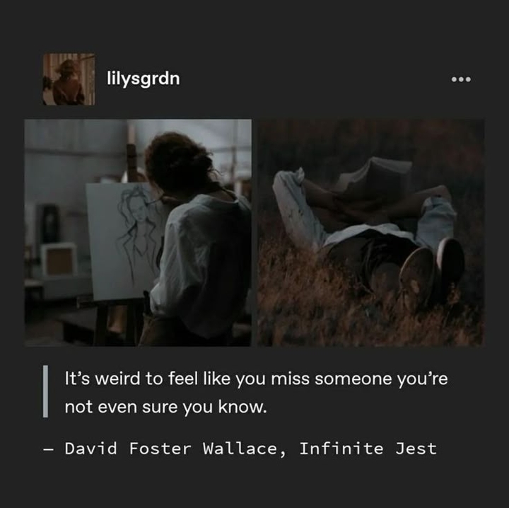 .