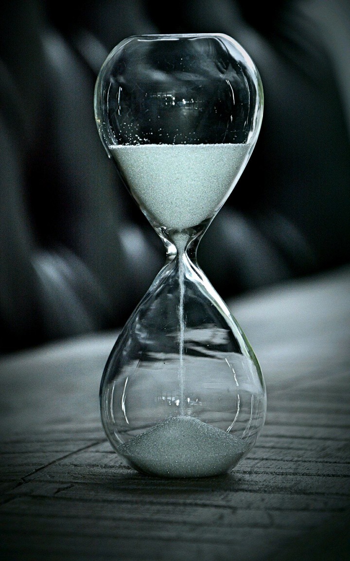 Timer