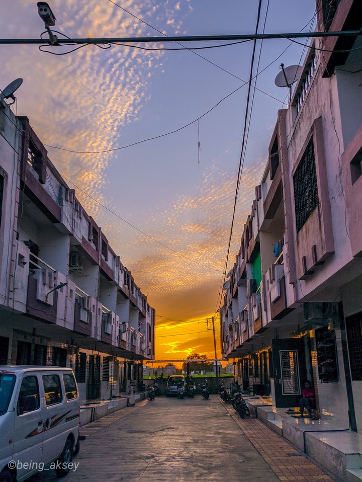 ?sunset