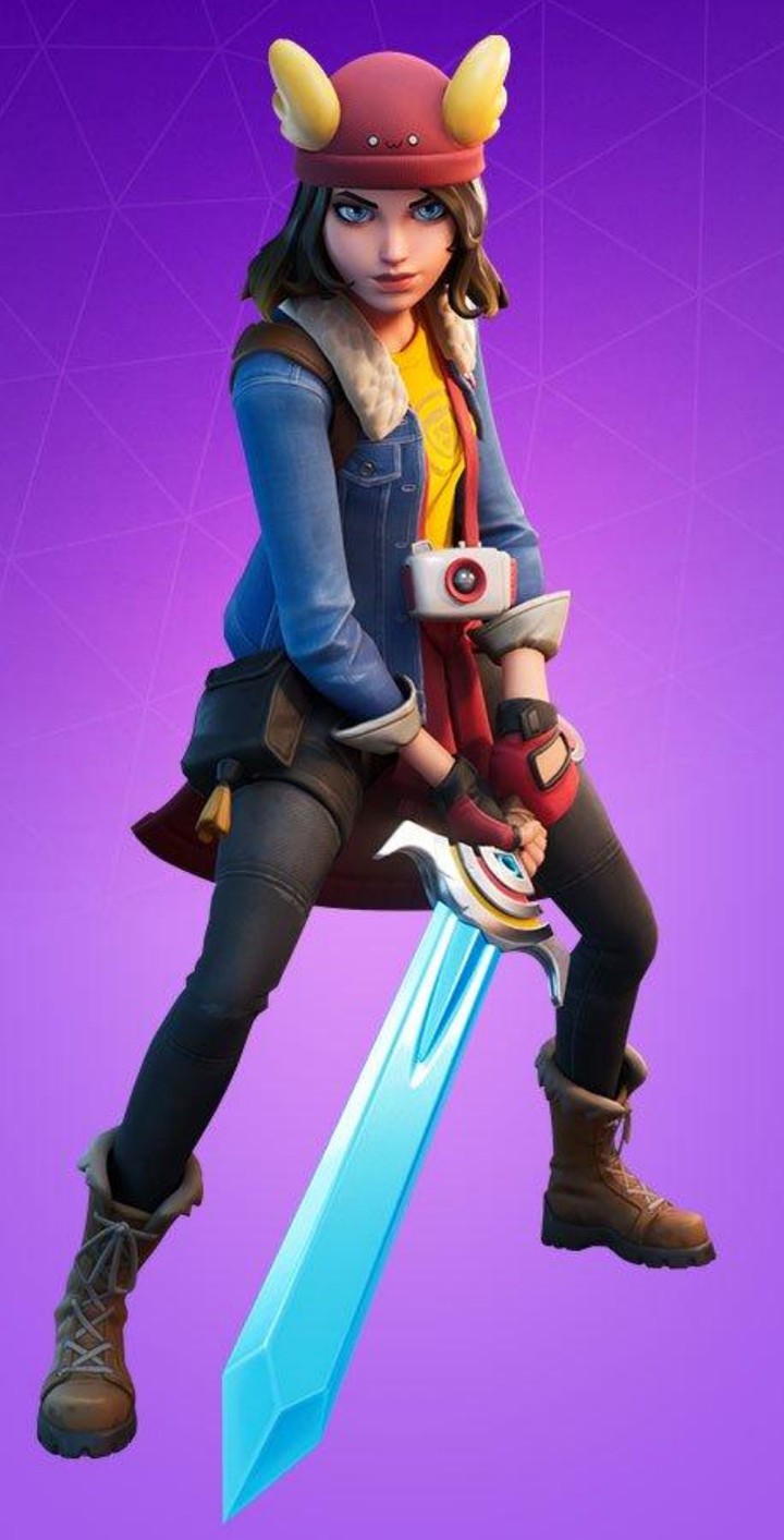 Skye
