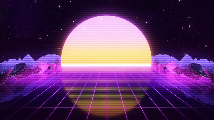 рисунок