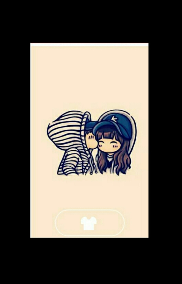couple