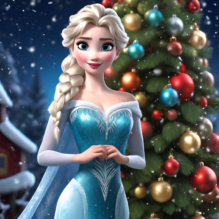 .