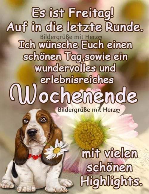 ❤