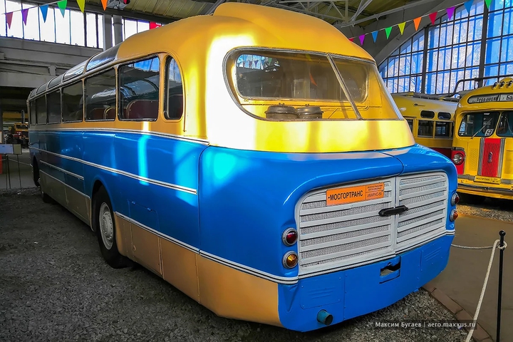 ikarus