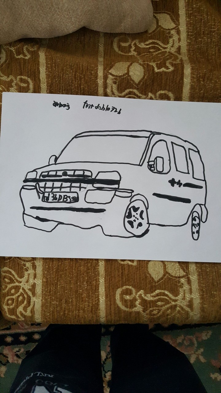 Doblo