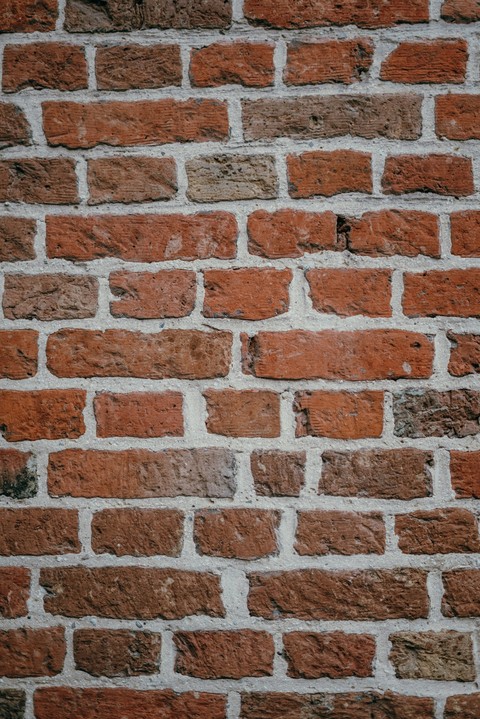 brick, brickwork wallpapers