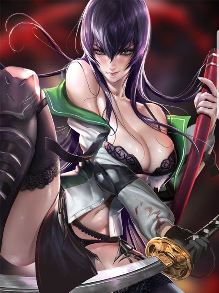 sexy hot