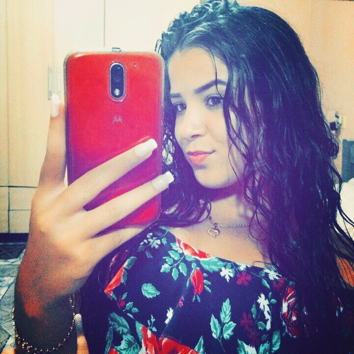 ❤amigas é amor te amo