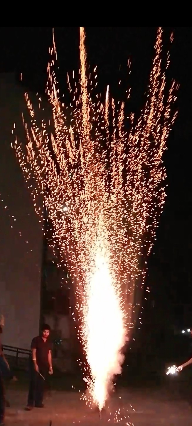 Diwali