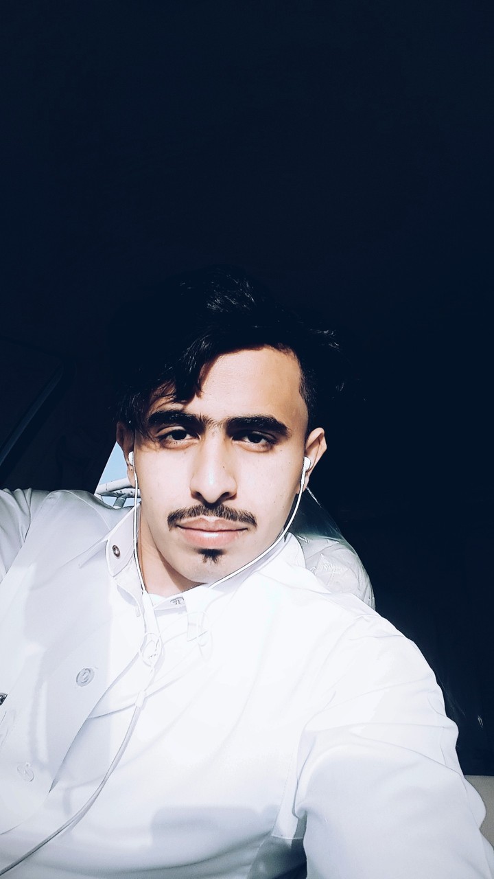 ع