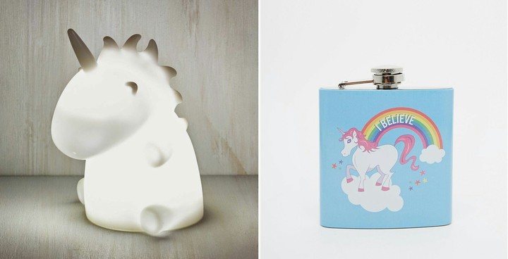 Unicorn