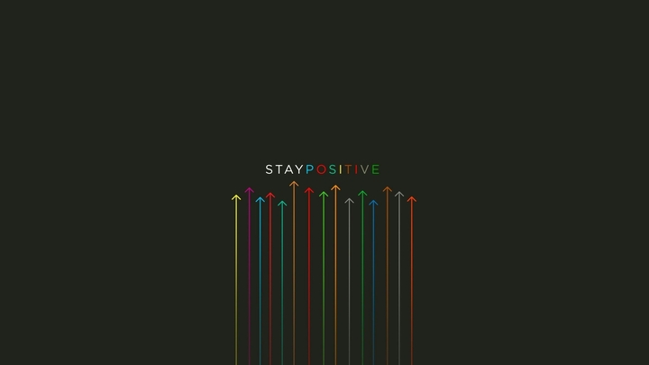 +ve