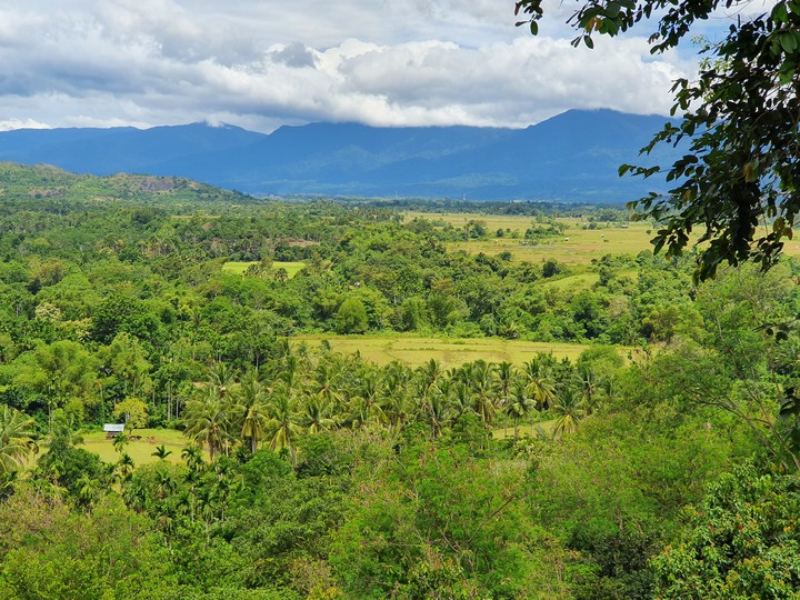 indonesia - Aceh