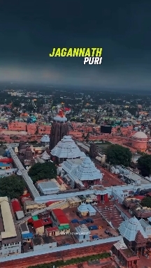 jagannath