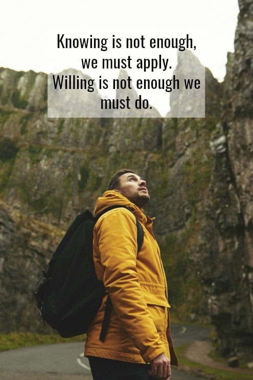 quote no 54