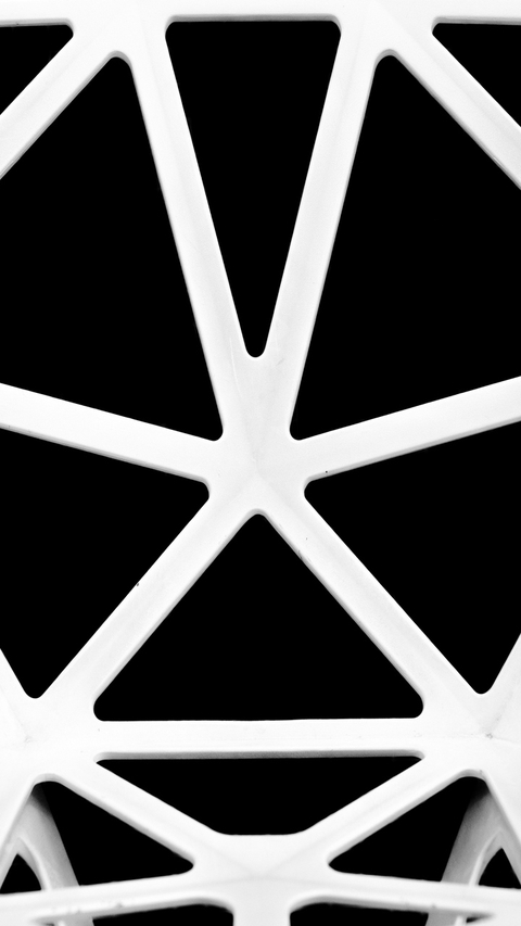 whiteandblack