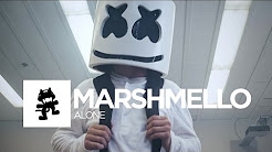 .marsmellow
