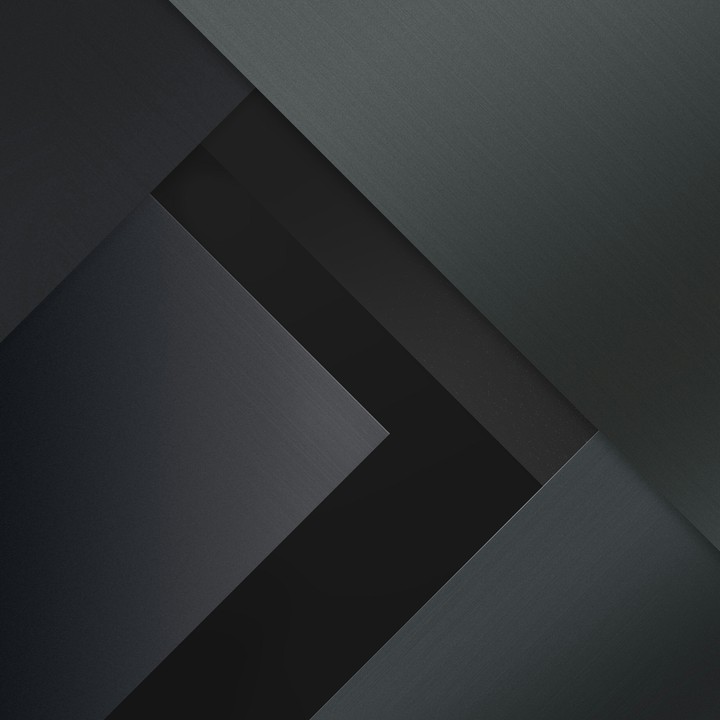 miui 8 wallpaper