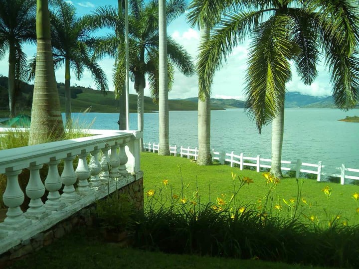 Colombia
