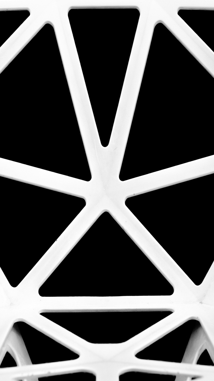 whiteandblack