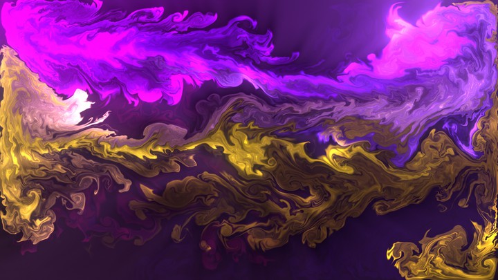 Fluid