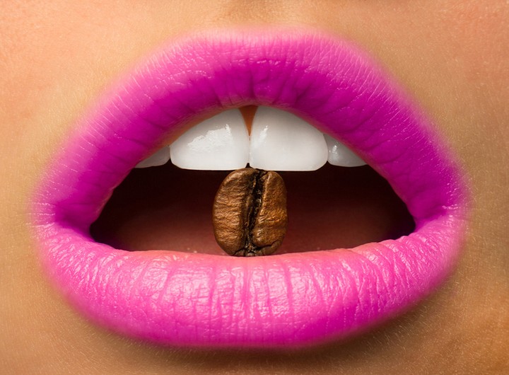 lips