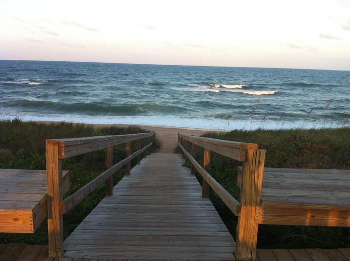 Florida