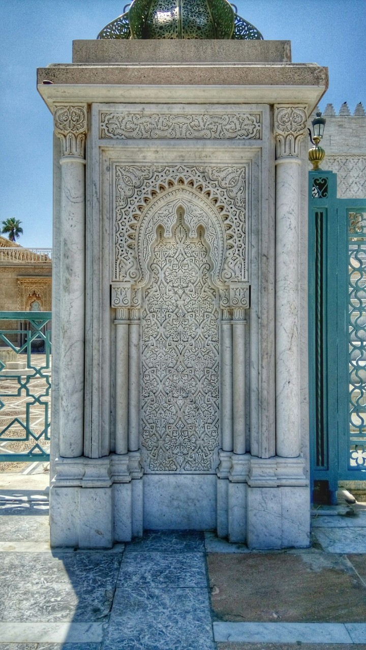 Sculpture