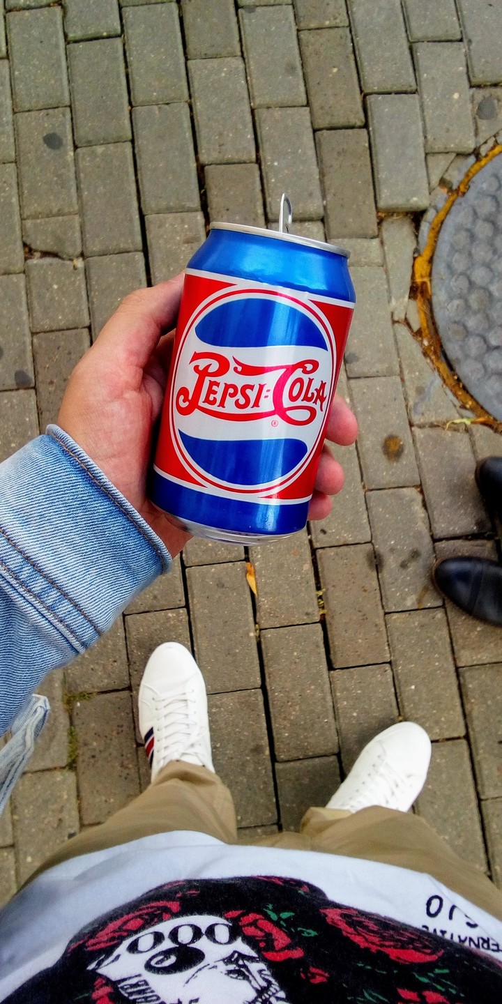 Добрый день
