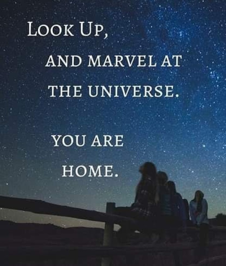 ..